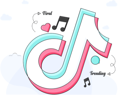 Download YouTube videos for Android and iOS